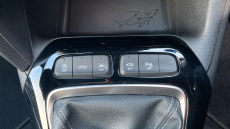 Vauxhall Corsa 1.2 Turbo Ultimate 5dr Petrol Hatchback